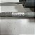Motor e Galhada Limpa Parabrisa Diant - Volkswagen Golf VII - 3397021672 - Imagem 4