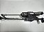 Motor e Galhada Limpa Parabrisa Diant - Volkswagen Golf VII - 3397021672 - Imagem 2