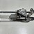 Motor e Galhada Limpa Parabrisa Diant - Volkswagen Golf VII - 3397021672 - Imagem 1