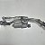 Motor e Galhada Limpa Parabrisa Diant - Chevrolet Onix - F006D20607 - Imagem 1