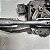 Motor e Galhada Limpa Parabrisa Diant - Chevrolet Onix - F006D20607 - Imagem 4