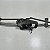 Motor e Galhada Limpa Parabrisa Diant - Vokswagen New Beetle - 1C1955113B - Imagem 2