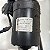 Motor e Galhada Limpa Parabrisa Diant - Vokswagen New Beetle - 1C1955113B - Imagem 3