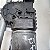 Motor e Galhada Limpa Parabrisa Diant - Audi A3 / Golf / Bora - 0390241531 - Imagem 3