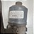 Motor e Galhada Limpa Parabrisa Diant - Audi A3 / Golf / Bora - 0390241531 - Imagem 4