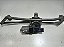 Motor e Galhada Limpa Parabrisa Diant - Volkswagen Golf Mi 98 - 397020560 - Imagem 2