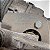 Motor e Galhada Limpa Parabrisa Diant - Volkswagen Golf Mi 98 - 397020560 - Imagem 3