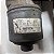 Motor e Galhada Limpa Parabrisa Diant - Volkswagen Golf Mi 98 - 397020560 - Imagem 4