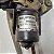 Motor e Galhada Limpa Parabrisa Diant - Vokswagen G3 / Gol / Parati / Saveiro - 377955113 - Imagem 3