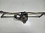 Motor e Galhada Limpa Parabrisa Diant - Vokswagen G3 / Gol / Parati / Saveiro - 377955113 - Imagem 1
