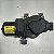 Motor e Galhada Limpa Parabrisa Diant - Fiat Mobi / Palio - W000038476 - Imagem 1