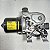 Motor e Galhada Limpa Parabrisa Diant - Fiat Mobi / Palio - W000038476 - Imagem 2