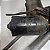 Motor e Galhada Limpa Parabrisa Diant - Vokswagen Golf 94 - 1H1955603 - Imagem 3