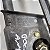 Motor e Galhada Limpa Parabrisa Diant - Vokswagen Golf 94 - 1H1955603 - Imagem 4