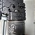 Motor e Galhada Limpa Parabrisa Diant - Volkswagen Golf 2000 - F006WS1147 - Imagem 1