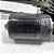 Motor e Galhada Limpa Parabrisa Diant - Volkswagen Golf / Bora / A3 - 0390241151CHP - Imagem 3