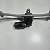 Motor e Galhada Limpa Parabrisa Diant - Volkswagen Golf / Bora / A3 - 0390241151CHP - Imagem 1