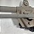 Motor e Galhada Limpa Parabrisa Diant - Volkswagen Golf / Bora / A3 - 0390241151CHP - Imagem 4