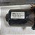 Motor e Galhada Limpa Parabrisa Diant - Chevrolet Celta / Corsa  - 93345011 - Imagem 4