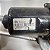 Motor e Galhada Limpa Parabrisa Diant - Chevrolet Celta / Corsa  - 93345011 - Imagem 3