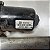 Motor e Galhada Limpador Parabrisa Diant - Chevrolet Corsa - 23001856 - Imagem 3