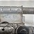 Motor e Galhada Limpador Parabrisa Diant -  Chevrolet Agile / Montana - 94714761 - Imagem 3