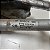Motor e Galhada Limpador Parabrisa Diant -  Chevrolet Agile / Montana - 94714761 - Imagem 4