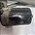 Motor e Galhada Limpador Parabrisa Diant - Chevrolet Vectra - 0390251142 - Imagem 3