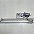 Motor e Galhada Limpador Parabrisa Diant - Chevrolet Vectra - 0390251142 - Imagem 1