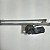 Motor e Galhada Limpador Parabrisa Diant - Chevrolet Vectra - 0390251142 - Imagem 2
