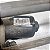 Motor e Galhada Limpador Parabrisa Diant - Chevrolet Corsa - 22107719 - Imagem 3