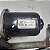 Motor e Galhada Limpador Parabrisa Diant - Chevrolet Corsa - 09114673 - Imagem 3