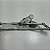 Motor e Galhada Limpador Parabrisa Diant - Chevrolet Prisma - F006D20028 - Imagem 2