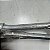 Motor e Galhada Limpador Parabrisa Diant - Chevrolet Prisma - F006D20028 - Imagem 3