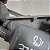Motor e Galhada Limpador Parabrisa Diant - Chevrolet Cruze - 1397220714 - Imagem 4