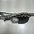 Motor e Galhada Limpador Parabrisa Diant - Chevrolet Cruze - 1397220714 - Imagem 1