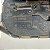 Motor e Galhada Limpador Parabrisa Diant - Chevrolet Cruze - 1397220714 - Imagem 3