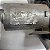 Motor e Galhada Limpador Parabrisa Diant - Ford Fiesta - 89FG17B425AA - Imagem 3