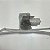 Motor e Galhada Limpador Parabrisa Diant - Ford Fiesta - 89FG17B425AA - Imagem 2