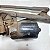 Motor e Galhada Limpador Parabrisa Diant - Chevrolet Vectra - 3397020388 - Imagem 2