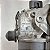 Motor e Galhada Limpador Parabrisa Diant - Ford Ka - F006D20614 - Imagem 3