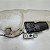 Motor, Galhada e Reservatorio Limpador Parabrisa Diant - Ford Ka - 0390241448 - Imagem 1