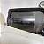 Motor, Galhada e Reservatorio Limpador Parabrisa Diant - Ford Ka - 0390241448 - Imagem 3