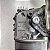 Motor e Galhada Limpador Parabrisa Diant - Ford Ranger - F006B20405 - Imagem 3