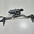Motor e Galhada Limpador Parabrisa Diant - Ford EcoSport - F006B20404 - Imagem 1