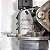 Motor e Galhada Limpador Parabrisa Diant - Ford EcoSport - F006B20404 - Imagem 4