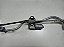 Motor e Galhada Limpador Parabrisa Diant - Ford EcoSport - F006B20404 - Imagem 3