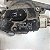 Motor e Galhada Limpador Parabrisa Diant - Toyota Etios - 851100D170 - Imagem 3