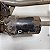 Motor e Galhada Limpador Parabrisa Diant - Peugeot 206 / 207 - 3397020446 - Imagem 4