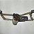 Motor e Galhada Limpador Parabrisa Diant - Peugeot 206 / 207 - 3397020446 - Imagem 1
